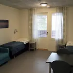 Kuortaneen Urheiluopisto