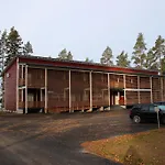 Kuortaneen Urheiluopisto