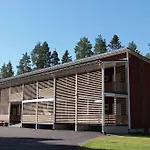 호텔 Kuortaneen Urheiluopisto