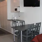 Kuortaneen Urheiluopisto 쿠오르타네