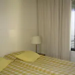 호텔 Kuortaneen Urheiluopisto 쿠오르타네