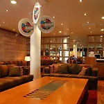 Kuortaneen Urheiluopisto 4* 쿠오르타네