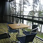 Kuortaneen Urheiluopisto 4* 쿠오르타네