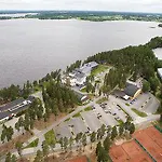 Kuortaneen Urheiluopisto 4*