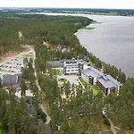 호텔 Kuortaneen Urheiluopisto 쿠오르타네