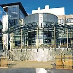 Kuortaneen Urheiluopisto 4*