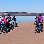호텔 Kuortaneen Urheiluopisto 쿠오르타네