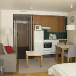 Kuortaneen Urheiluopisto 4*