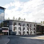 호텔 Kuortaneen Urheiluopisto