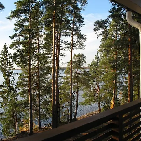 Hotel Kuortaneen Urheiluopisto 4*