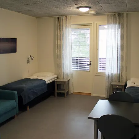 Kuortaneen Urheiluopisto