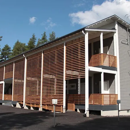 Kuortaneen Urheiluopisto