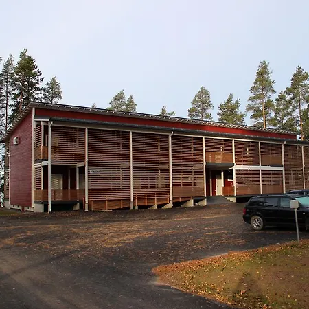 Kuortaneen Urheiluopisto