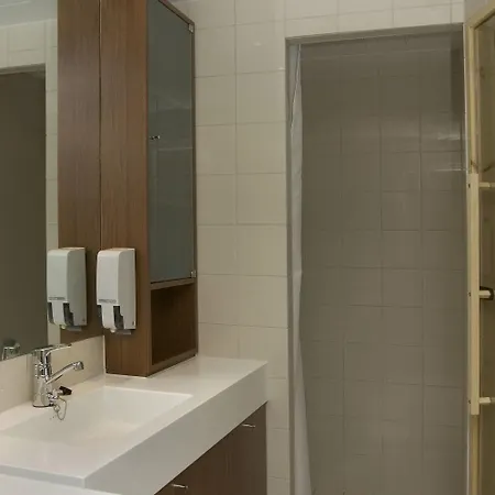 Hotel Kuortaneen Urheiluopisto 4*
