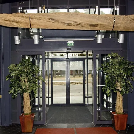 Kuortaneen Urheiluopisto 4* Kuortane