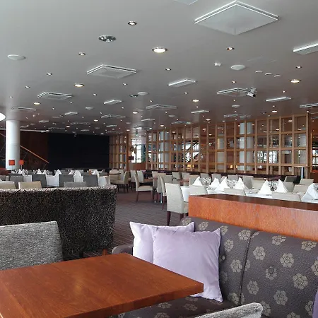 Kuortaneen Urheiluopisto Hotel 4*