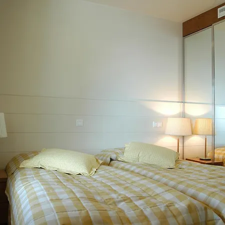 Kuortaneen Urheiluopisto 4* Kuortane