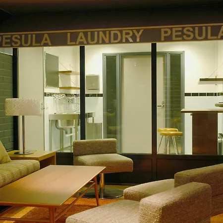 Kuortaneen Urheiluopisto