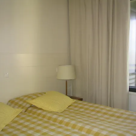 Hotel Kuortaneen Urheiluopisto Kuortane