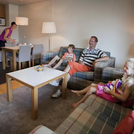 Kuortaneen Urheiluopisto Kuortane