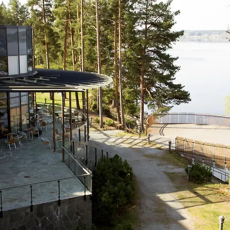 Kuortaneen Urheiluopisto 4* Kuortane