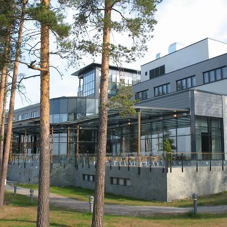 Hotelli Kuortaneen Urheiluopisto Kuortane