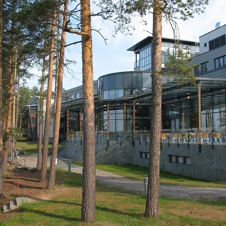 Kuortaneen Urheiluopisto 4*