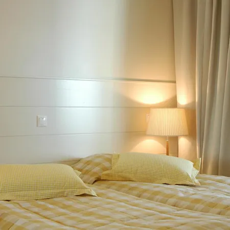 Kuortaneen Urheiluopisto Hotel