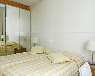 Hotel Kuortaneen Urheiluopisto Kuortane
