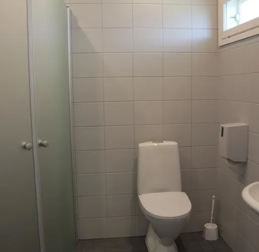 Hotelli Kuortaneen Urheiluopisto Kuortane