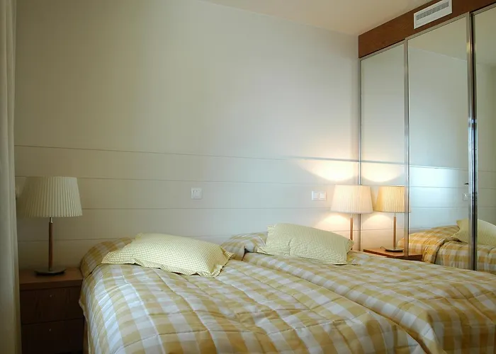 Kuortaneen Urheiluopisto 4* Kuortane