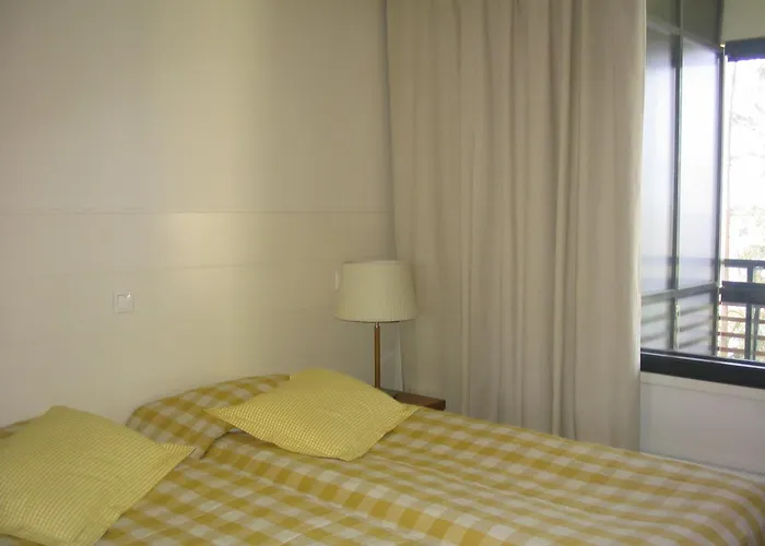 Hotelli Kuortaneen Urheiluopisto Kuortane