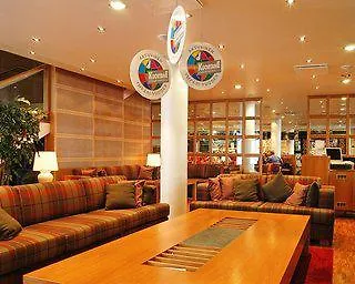 Kuortaneen Urheiluopisto