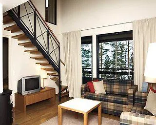 Kuortaneen Urheiluopisto Hotelli Kuortane