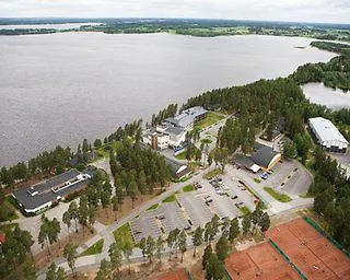 Kuortaneen Urheiluopisto 4*