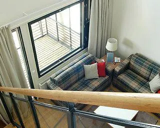 Kuortaneen Urheiluopisto Kuortane